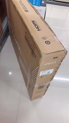 【怕被坑】海信HZ65E5D怎么样？到底值不值这个价呢？