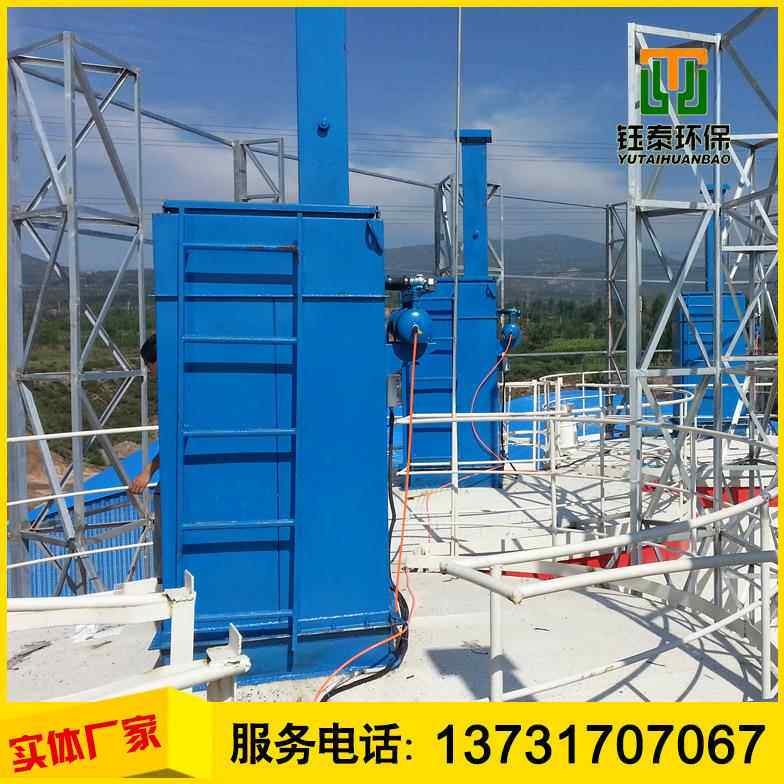 仓冲顶除尘器水泥青拌站库顶沥NHN小型单机脉布搅袋脉冲清灰