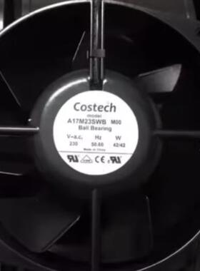 A17M23SWB MT0 A17M23SWBM00 23SWB MF0 A17M23SWB M00 A17M12SWB