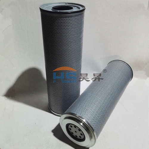 吸 芯适配滤油53c0500挖掘机柳工芯滤油液进压回 油53c0627