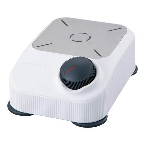 ASONE亚速旺迷你搅拌器PS-MINI，PS-1A，PS-2A，PS-3A