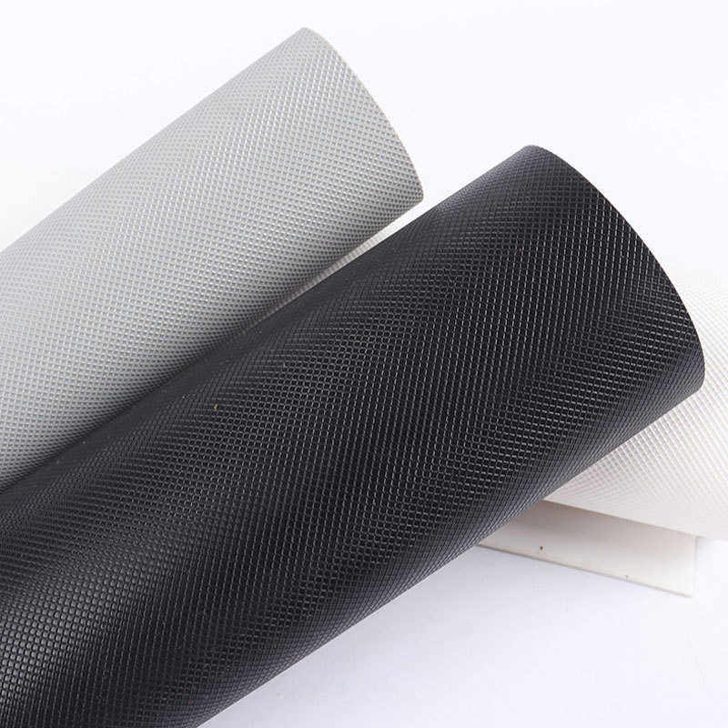 批发防静电多色网格硅胶片材 高延展压延硅胶片耐高低温硅胶卷材,橡塑材料及制品,橡胶片/橡胶板,淘宝优惠券,粉丝福利购,淘宝优惠卷