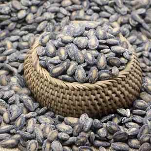 500克包邮现炒小又香散装零食咸味 椒盐奶油小西瓜子 新货满口香