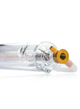 CO2lasertube激光管雕刻切割机配件40w60w80w100w130w150w