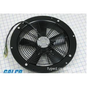 质量保证 诚信经营 AA17 欢迎广大客户 EBM风机K6E400