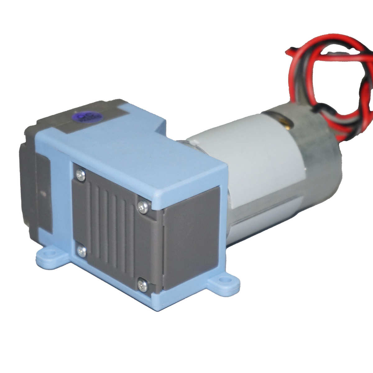 原厂爆款养生仪气泵 微型雾化泵 真空保鲜泵 养生仪气泵