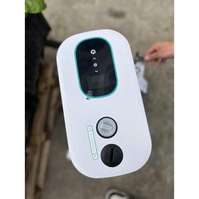 新界永磁变频自动启停增压泵别墅恒压CA600静音大流量CA200CA1000