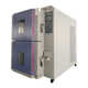 高低温冷热厂家冲击测试冲击温度箱箱 实验试验冲击试验新能源箱