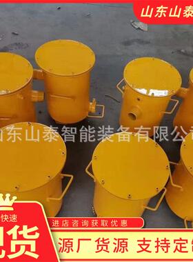 C水W-ZY正压放水器KDP18G负动自动放水器正负压自动放水器正压自G