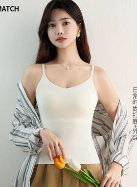 ladies Seamless Bras for Women Push Up Bra No Wire Brassiere