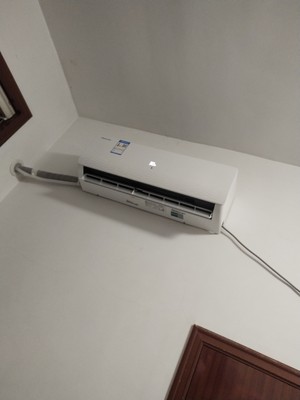 海信35GW/A8X700N-N3真实感受揭秘,你不知的优缺点