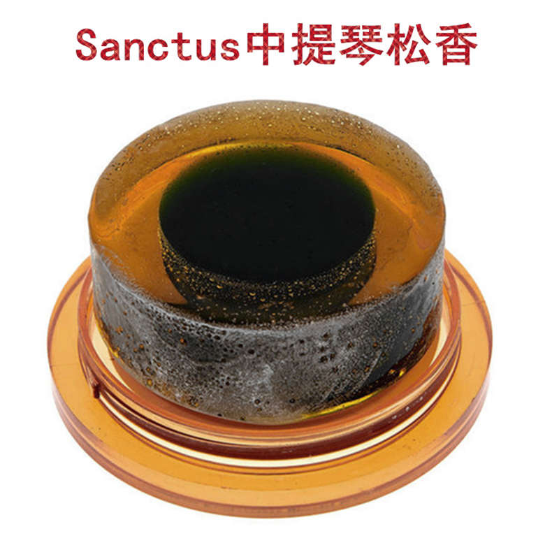 大师级大提琴 /美国独奏小 中松香andrea*颂三sanctus二胡圣  /