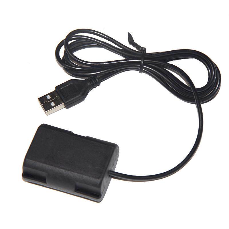 usb 5V振动电机自制DIY按摩腰带抱枕振动马达平底座诱食震动