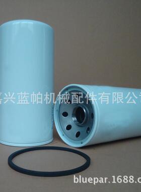 管路滤芯SP-10*25 适用SP系列旋转式管路过滤器 滤油器SPB-10*25