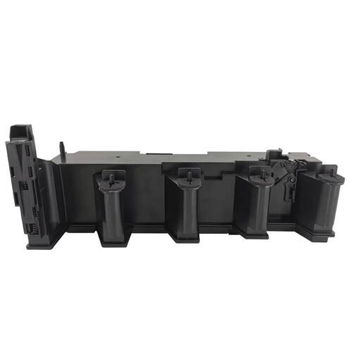 适用美能达WB-P08废粉盒bizhub C3300 3350 4000 4050i废粉收集盒