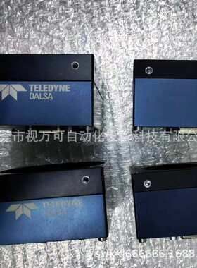 达尔萨工业相机la-gm-02К08А-00-R库存现货议价