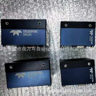 达尔萨工业相机la-gm-02К08А-00-R库存现货议价