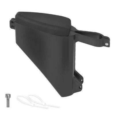 Bicycle Saddle Bag Waterproof Bike Teardrop Seatpost Bag