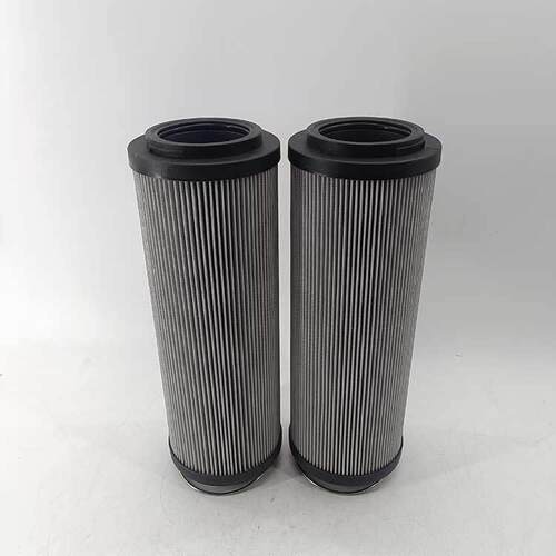 供应OFU10P2N2B05B滤油小车用油滤芯