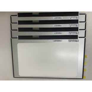 NE156FHM-NX6 NX3 X1 NV156FHM-NY4 4K 4G LP156WFG B156HAN08.0