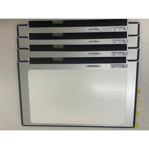 NE156FHM-NX6 NX3 X1 NV156FHM-NY4 4K 4G LP156WFG B156HAN08.0