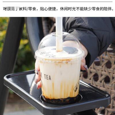 温旭户外院艺家小庭院阳台室外用椅园网双人吊花园摇椅花UKP别优