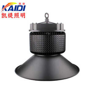 LED工矿灯30W50W100W150W200W厂房灯车间照明用灯仓库灯