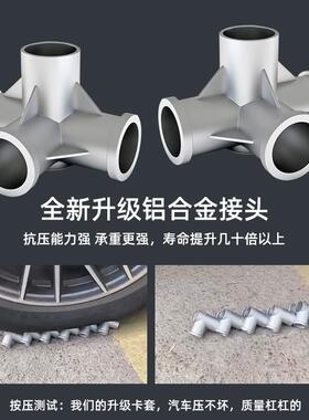 迎简易衣柜家装用卧室组布衣柜全用YCF钢架加粗加厚实耐出结租房