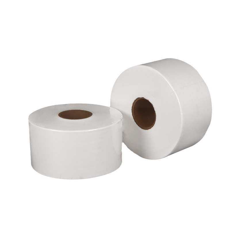 厂家批发无尘纸 12.5*38cm白色点断的无纺布 工业大卷擦拭纸61004,标准件/零部件/工业耗材,无尘纸/无尘布,淘宝优惠券,粉丝福利购,淘宝优惠卷