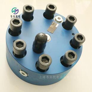 REXROTH二通插装阀压力控制盖板LFA80DB2-63/100X99F35