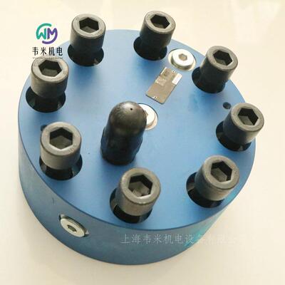 REXROTH二通插装阀压力控制盖板LFA80DB2-63/100X99F35
