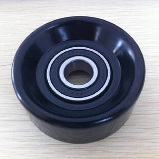 德国BIKON Technik胀紧套 锁紧螺栓 联轴器 1006-40-65