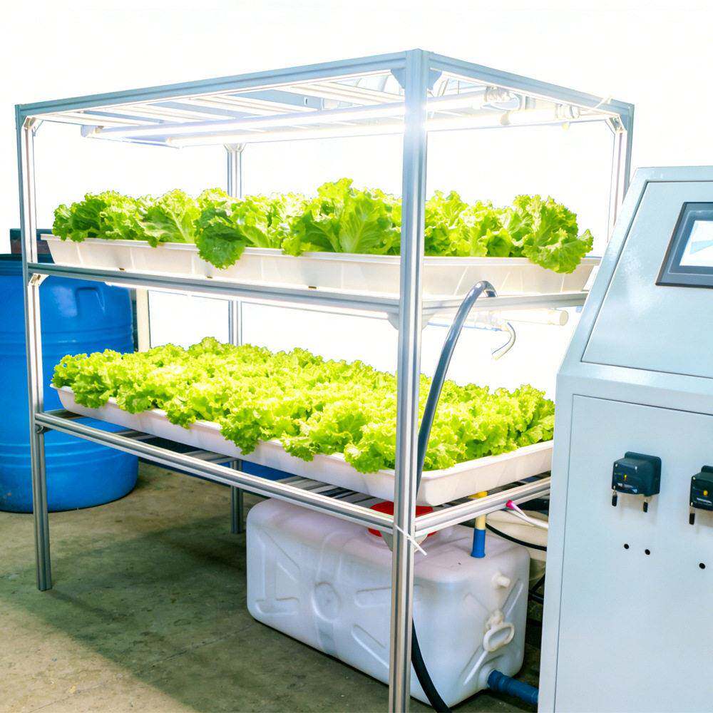 阳台庭院水培多层立体用菜子长方形顶楼种植箱吸水花盆脚