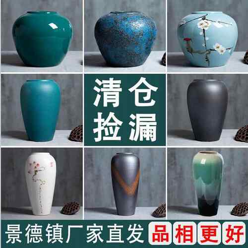 天猫优质好物推荐/收藏加购=优先发货