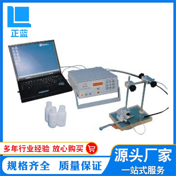 厂家专售供应ZD-B电解测厚仪,量大从优