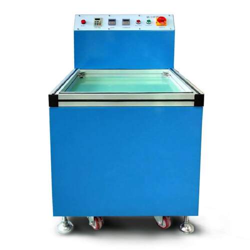 东莞厂家直销磁力研磨机磁力抛光机研磨机抛光机去毛刺机磁力机