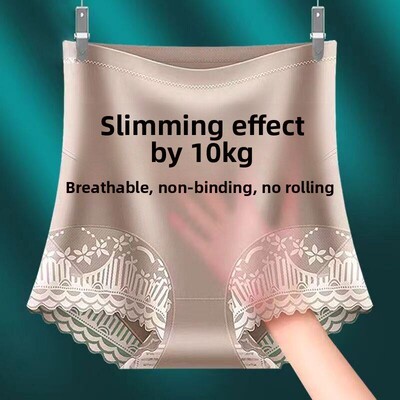 采购产品夏季瘦腹部控制裤，强腹部控制，夏季腹部控制提臀裤为妇