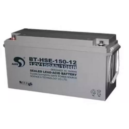 赛特BT蓄电池12V7AH5A12A14AH17A24AH38A4055A65A海湾消防主机UPS