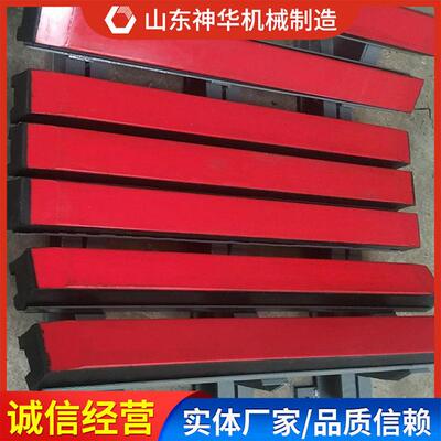 抗静电阻燃缓冲床型号特点源头工厂供应抗静电阻燃缓冲床