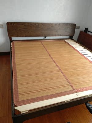 维莎家具质量差不差，入手体验8个月反馈内幕