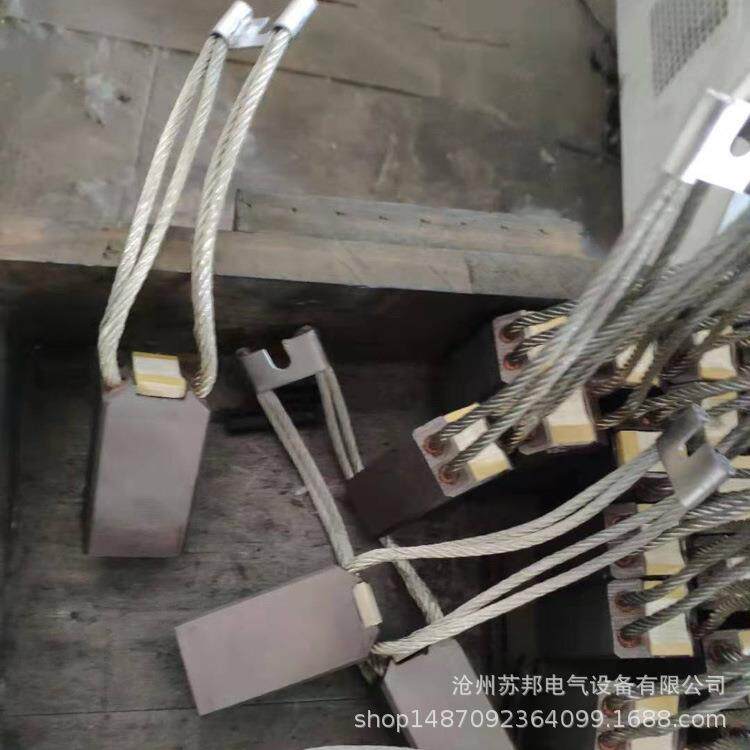 J164刷NKD碳刷J2104碳刷J201碳刷D72碳刷D374N碳现货供应