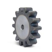 7模传动机械金属齿条齿轮加工定制行星变速电机马达配件圆柱牙轮