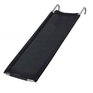 蹦床爬让蹦儿童滑下滑梯室内户外滑小孩上宝宝滑梯大型家用跳跳床