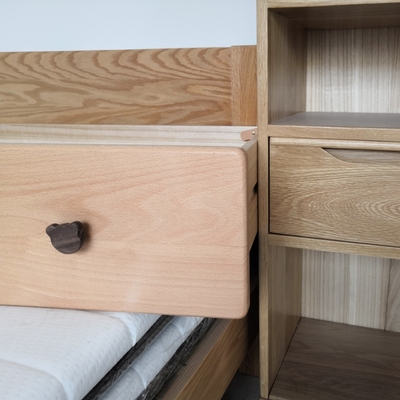 原始原素实木衣柜怎么样(前车之鉴)有必要告诉大家真相