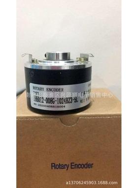 TS5013 N60-2048PPR TS5017 N60-5000PPR  ITD21H00 2048 编码器