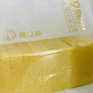 饱腹吐司面包爱彼依无边吐司切片面包手撕原味三明治早餐整箱饱腹