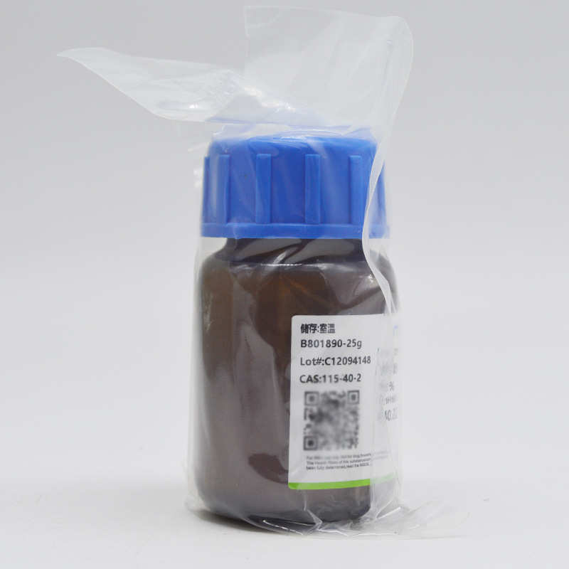 麦克林 溴甲酚紫 指示剂 IND5/25g 化学试剂 酸碱指示剂