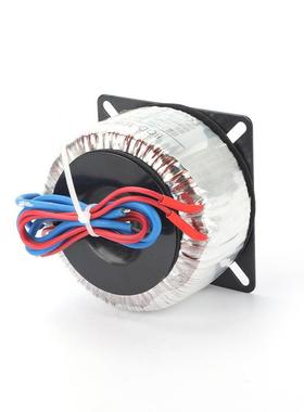 BOD-100A环形变压器220V转29V80OQGW220V转24V3.V3A交流AC24V