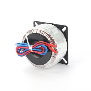 BOD 100A环形变压器220V转29V80OQGW220V转24V3.V3A交流AC24V