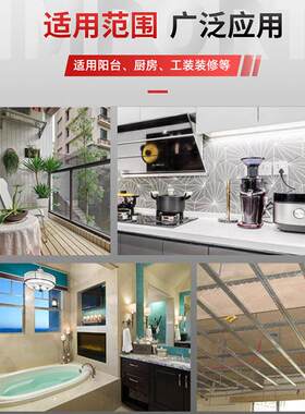 新款直销PVC-U天面排水地漏 塑料防堵楼底天台内插 阳台110圆形雨
